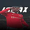 l7gtningh1