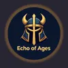 echoofages26