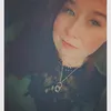 anika.herrmann04
