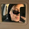 smsmyasser40