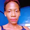 jackiecamilanamal