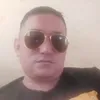 naan10.com