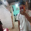 edgarrafael373