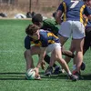 chasemac040