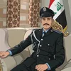 lt_drh