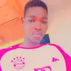 mahamadi.sawadogo946