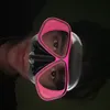 narcys967