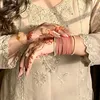 khoobsurat.larki1