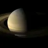 e.l.m.e.d.a.l.l.o