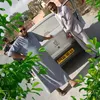 sofyan44sofyan