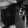 hiromiglz2