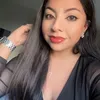 ayleneperez
