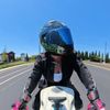 ama_rides