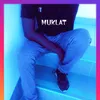 muklatchemchemyae
