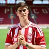 wilynkrollo05