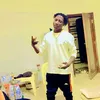 abdul.salamiu