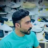 umar.sahib628