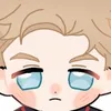 ꒰ঌ૮ ྀིᴗ͈ . ᴗ͈ ྀིა໒꒱