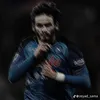 caleb.salas74