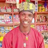 user1848054333421