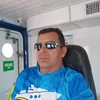 rolando.rodrguez525