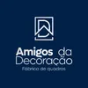 Amigosdadecoracao
