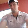 cesar.caballero522