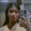poushiparul