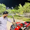 sajadn.ifty