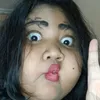nauraathayaputri1