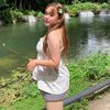 mymay3078