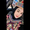 fhee18