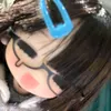 r4nberry