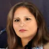 fabi47506