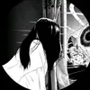 e..........26