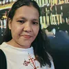 liza.0489