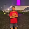jokz0366