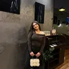 milena.sargsyan