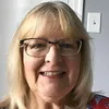 melinda69890