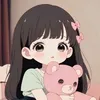 user9327624473360