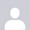 user9322917726148