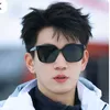 bang.cha01