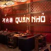 Quán nhỏ 122Vĩnh Tuy