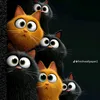 ameera.abdaalaa