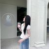 primya.da