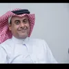 ماجد الصبحي