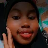 sadea_tz