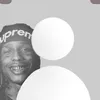 wphai0