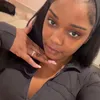 baddiepovbow