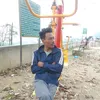 nirmal.shrestha129